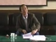 得到的与缺少的--莫言的获奖与中国当代文学（陈驰）